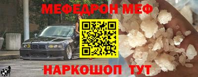 apvp Кимры