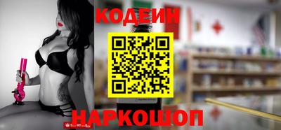apvp Кимры