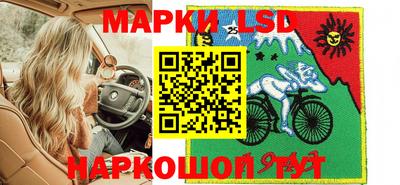 apvp Кимры