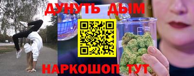 apvp Кимры