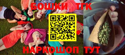 apvp Кимры