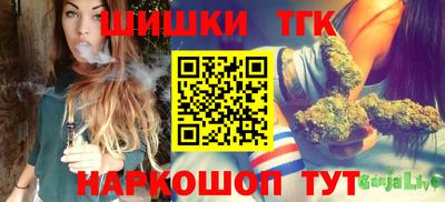 экстази Кингисепп
