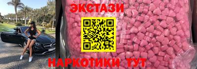 apvp Кимры